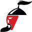 mongoluls.net