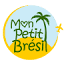 monpetitbresil.com