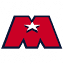 monumentalnetwork.com