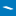 moodle.uqam.ca