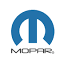 moparpartssource.com