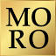 moro.si