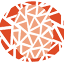 mosaicnet.ca