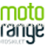 motorange.com.tr