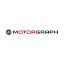 motorgraph.com