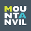 mountanvil.com