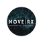 moverx.squarespace.com