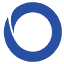 movinonconnect.com
