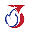 movsa.org.au