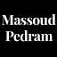 mpedram.com