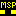 mspevents.com