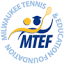 mtef.com