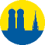 muenchen.de