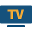mujtvprogram.cz