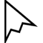 multimediakingdom.com.bd