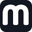 mumicreative.net