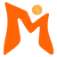 munafaz.com