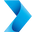 muntex.nl