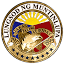 muntinlupacity.gov.ph