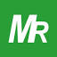 mushring.com