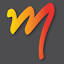 musicity.gr