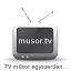 musor.tv