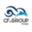 my-cfgroup.fr