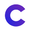mycastlight.com
