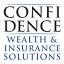 myconfidence.com