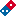 mydominos.com.au