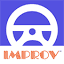 myimprov.com