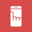 myphoner.com