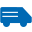 mysortimo.us