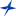 myspiritbenefits.com