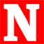 nacional.hr