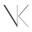 naghshekhak.com