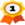 nalawael.com