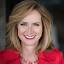 naomisimson.com