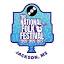 nationalfolkfestival.com
