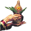 navrimilenavryala.com