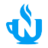 nc.com.pl