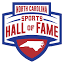 ncshof.org