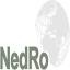 nedro.nl