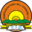 nehu.ac.in