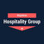 nepalesehospitality.com