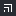 neuranet.com