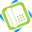 new-tel.net