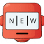 newcasinofreespins.com