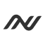 newsan.com.ar