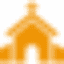 nieuwekerk.nl